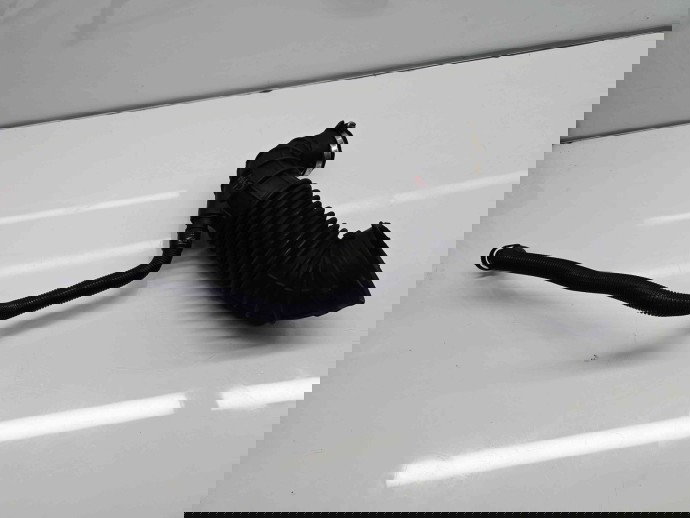 Tub admisie aer  AUDI A5 (8T3) [Fabr 2007-2015] 03G129629 2.0 TDI CAHA 125KW / 170CP