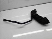 Tub admisie aer  AUDI A5 (8T3) [Fabr 2007-2015] 03G129629 2.0 TDI CAHA 125KW / 170CP