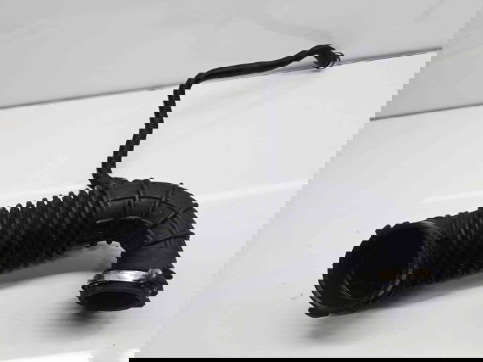 Tub admisie aer  AUDI A5 (8T3) [Fabr 2007-2015] 03G129629 2.0 TDI CAHA 125KW / 170CP