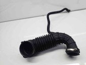 Tub admisie aer  AUDI A5 (8T3) [Fabr 2007-2015] 03G129629 2.0 TDI CAHA 125KW / 170CP