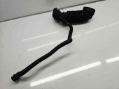 Tub admisie aer  AUDI A5 (8T3) [Fabr 2007-2015] 03G129629 2.0 TDI CAHA 125KW / 170CP