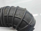 Tub admisie aer  AUDI A5 (8T3) [Fabr 2007-2015] 03G129629 2.0 TDI CAHA 125KW / 170CP