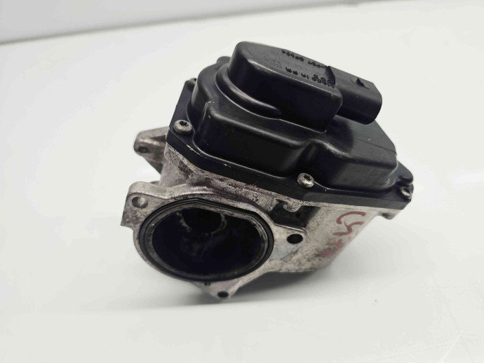 Supapa EGR  AUDI Q5 (8RB) [ Fabr 2008-2016] 03L131501G 2.0 TDI CAHA 125KW / 170CP