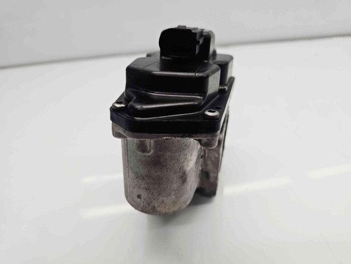 Supapa EGR  AUDI Q5 (8RB) [ Fabr 2008-2016] 03L131501G 2.0 TDI CAHA 125KW / 170CP