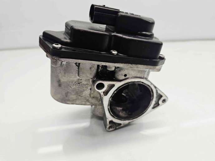 Supapa EGR  AUDI Q5 (8RB) [ Fabr 2008-2016] 03L131501G 2.0 TDI CAHA 125KW / 170CP