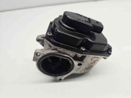 Supapa EGR  AUDI A5 (8T3) [Fabr 2007-2015] 03L131501G 2.0 TDI CAHA 125KW / 170CP