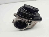Supapa EGR  AUDI A5 (8T3) [Fabr 2007-2015] 03L131501G 2.0 TDI CAHA 125KW / 170CP