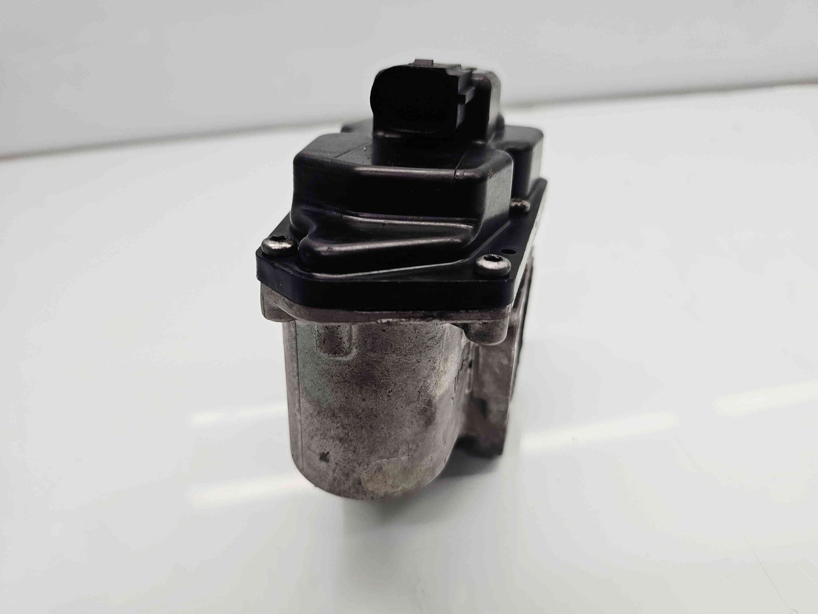 Supapa EGR AUDI A5 (8T3) [Fabr 2007-2015] 03L131501G 2.0 TDI CAHA 125KW / 170CP - imagine 3