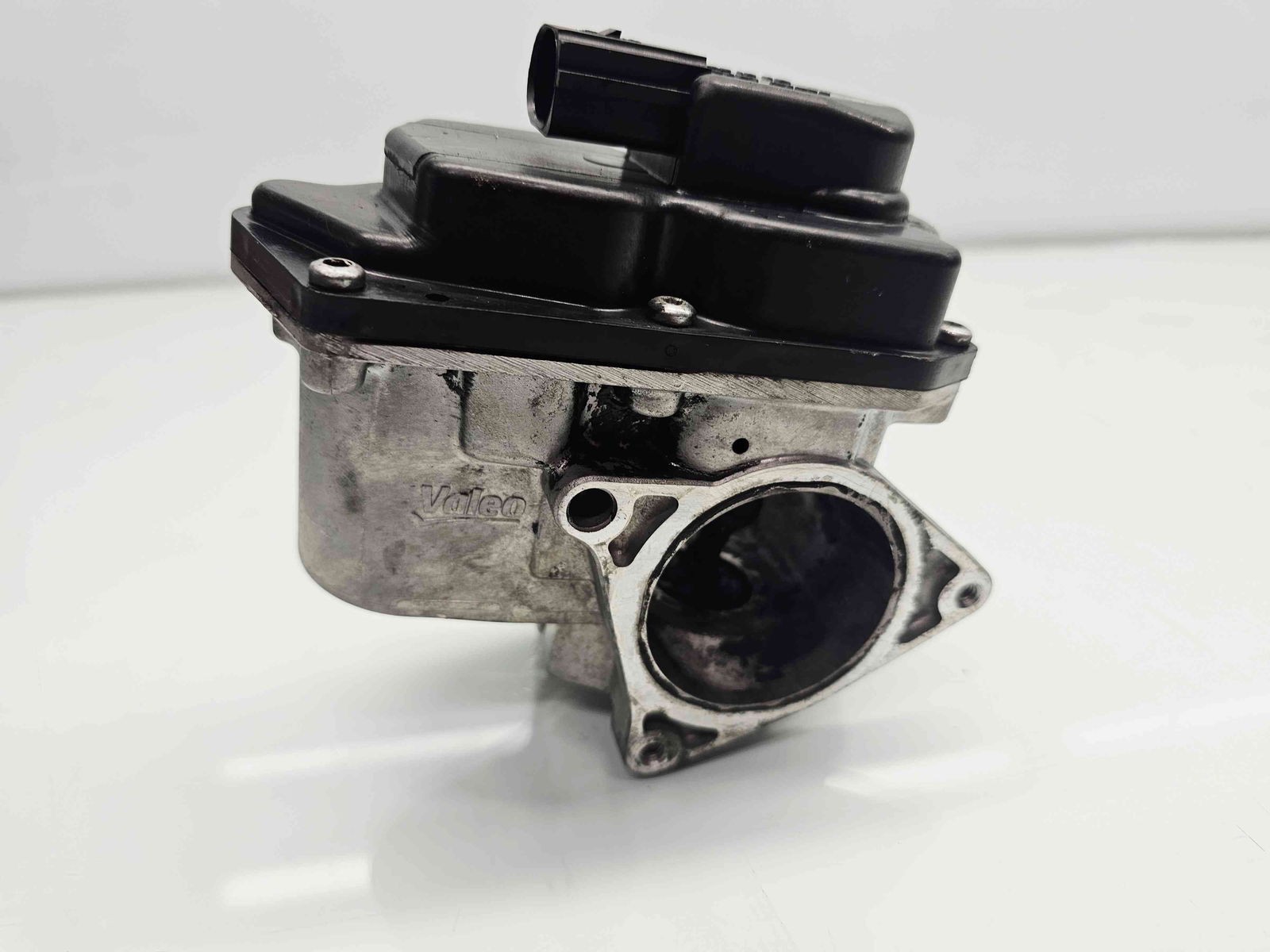 Supapa EGR AUDI A5 (8T3) [Fabr 2007-2015] 03L131501G 2.0 TDI CAHA 125KW / 170CP - imagine 4