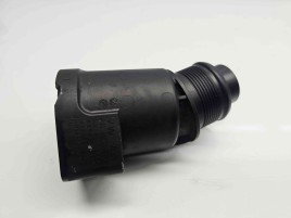 Rezonator aer  Volkswagen Tiguan (5N) [Fabr 2007-2016] 03L131111G 2.0 TDI CAHA 125KW / 170CP