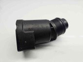 Rezonator aer  Volkswagen Tiguan (5N) [Fabr 2007-2016] 03L131111G 2.0 TDI CAHA 125KW / 170CP