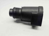 Rezonator aer  Volkswagen Tiguan (5N) [Fabr 2007-2016] 03L131111G 2.0 TDI CAHA 125KW / 170CP