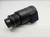 Rezonator aer  Volkswagen Tiguan (5N) [Fabr 2007-2016] 03L131111G 2.0 TDI CAHA 125KW / 170CP