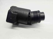 Rezonator aer  Volkswagen Tiguan (5N) [Fabr 2007-2016] 03L131111G 2.0 TDI CAHA 125KW / 170CP