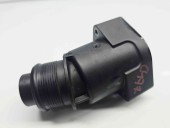 Rezonator aer  Volkswagen Sharan (7N) [Fabr 2011-prezent] 03L131111G 2.0 TDI CAHA 125KW / 170CP