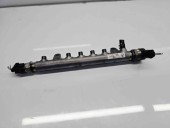 Rampa injectoare  AUDI A5 (8T3) [Fabr 2007-2015] 03L130089A 2.0 TDI CAHA 125KW / 170CP