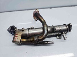 Racitor gaze  AUDI A5 (8T3) [Fabr 2007-2015] 03L131512AH 2.0 TDI CAHA 125KW / 170CP