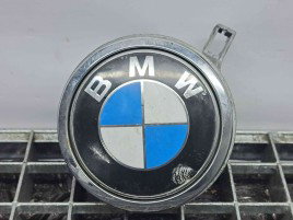 Maner haion Bmw 1 (E81, E87) [Fabr 2004-2010] 7200938-01