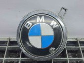 Maner haion Bmw 1 (E81, E87) [Fabr 2004-2010] 7200938-01
