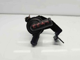 Pompa recirculare apa  AUDI Q5 (8RB) [ Fabr 2008-2016] 03L965561A 2.0 TDI CAHA 125KW / 170CP