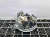 Maner haion Bmw 1 (E81, E87) [Fabr 2004-2010] 7200938-01