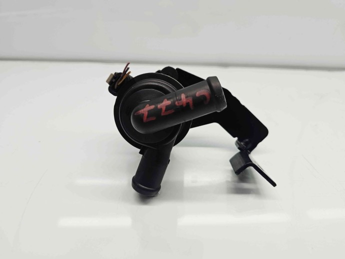 Pompa recirculare apa  AUDI A5 (8T3) [Fabr 2007-2015] 03L965561A 2.0 TDI CAHA 125KW / 170CP