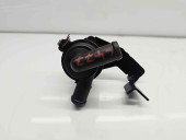 Pompa recirculare apa  AUDI A5 (8T3) [Fabr 2007-2015] 03L965561A 2.0 TDI CAHA 125KW / 170CP