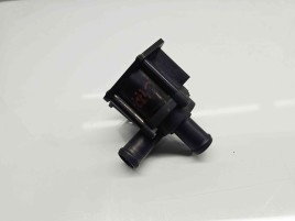 Pompa recirculare apa AUDI Q5 (8RB) [ Fabr 2008-2016] 8K0965561A 2.0 TDI CAHA 125KW / 170CP