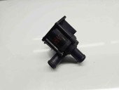 Pompa recirculare apa Seat Exeo (3R2) [Fabr 2008-2013] 8K0965561A 2.0 TDI CAHA 125KW / 170CP
