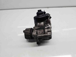 Pompa inalta presiune  AUDI A5 (8T3) [Fabr 2007-2015] 03L130755 2.0 TDI CAHA 125KW / 170CP