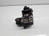 Pompa inalta presiune  AUDI A5 (8T3) [Fabr 2007-2015] 03L130755 2.0 TDI CAHA 125KW / 170CP