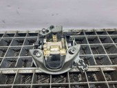 Maner haion Bmw 1 (E81, E87) [Fabr 2004-2010] 7200938-01