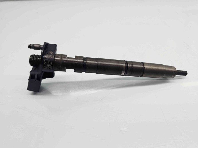 Injector AUDI A5 (8T3) [Fabr 2007-2015] 03L130277 2.0 TDI CAHA 125KW / 170CP