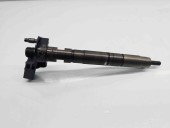 Injector AUDI A5 (8T3) [Fabr 2007-2015] 03L130277 2.0 TDI CAHA 125KW / 170CP
