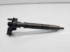Injector  Volkswagen Passat B7 (362) [Fabr 2010-2014] 03L130277 2.0 TDI CAHA 125KW / 170CP