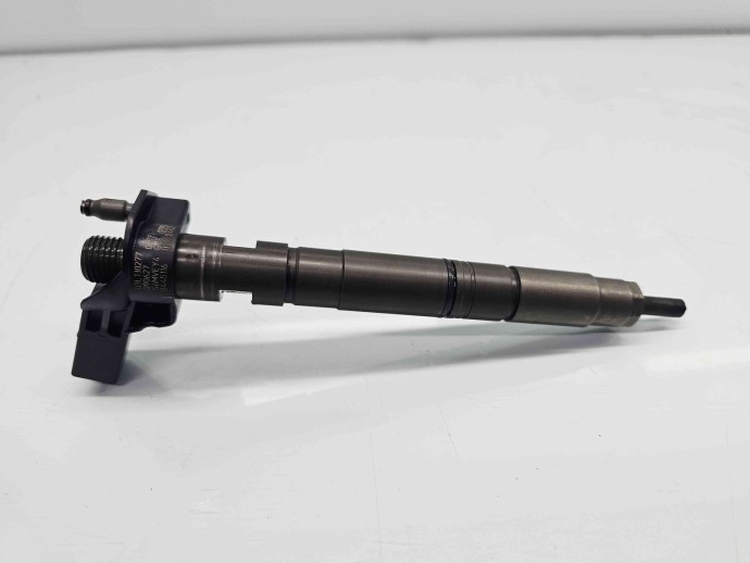 Injector  Volkswagen Passat B7 (362) [Fabr 2010-2014] 03L130277 2.0 TDI CAHA 125KW / 170CP