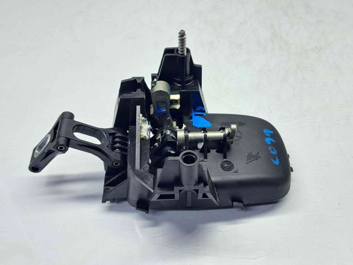 Maner haion Mercedes Clasa E (W211) [Fabr 2002-2009] OEM