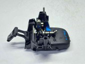 Maner haion Mercedes Clasa E (W211) [Fabr 2002-2009] OEM