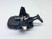 Maner haion Mercedes Clasa E (W211) [Fabr 2002-2009] OEM