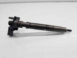 Injector  AUDI Q5 (8RB) [ Fabr 2008-2016] 03L130277 2.0 TDI CAHA 125KW / 170CP