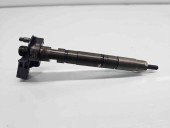 Injector  AUDI Q5 (8RB) [ Fabr 2008-2016] 03L130277 2.0 TDI CAHA 125KW / 170CP