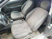 Scaun sofer Ford Focus 1 Coupe 1.8 Diesel OEM 1999-2005