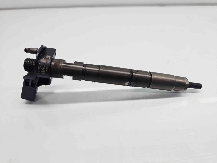Injector  AUDI A5 (8T3) [Fabr 2007-2015] 03L130277 2.0 TDI CAHA 125KW / 170CP