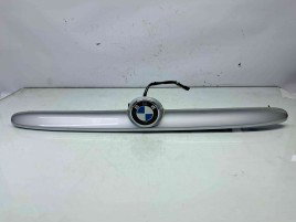 Maner haion Bmw 3 (E46) [Fabr 1998-2005] OEM