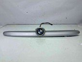 Maner haion Bmw 3 (E46) [Fabr 1998-2005] OEM