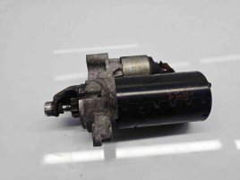  Electromotor 10 dinti  AUDI A5 (8T3) [Fabr 2007-2015] 03L911021E 2.0 TDI CAHA125KW / 170CP