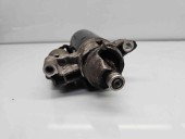  Electromotor 10 dinti  AUDI A5 (8T3) [Fabr 2007-2015] 03L911021E 2.0 TDI CAHA125KW / 170CP