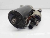  Electromotor 10 dinti  AUDI A5 (8T3) [Fabr 2007-2015] 03L911021E 2.0 TDI CAHA125KW / 170CP