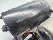  Electromotor 10 dinti  AUDI A5 (8T3) [Fabr 2007-2015] 03L911021E 2.0 TDI CAHA125KW / 170CP