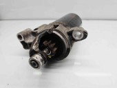  Electromotor 10 dinti  AUDI A5 (8T3) [Fabr 2007-2015] 03L911021E 2.0 TDI CAHA125KW / 170CP